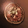 Nia's Blood Medusa icon