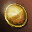 Gold Wyrm icon