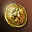 Beleth's Gold Dragon icon
