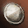 Silver Dryad icon