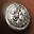 Beleth's Silver Dragon icon