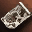 Combined Map icon