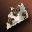 Ripped Diary icon