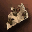 Torn Map Piece1 icon