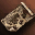 Makel's Map icon