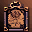 Ancient Crown icon