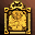 Mark of Magus icon