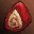 Tempered Eye Meat icon