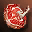 G Monster Eye Meat icon