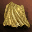 Metallic Fiber icon