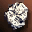 Mithril Ore icon