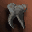 Bone Fragment6 icon