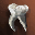 Saint's Molar icon