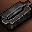 Spinebone Pattern icon