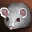 Mouse icon