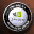 Nvidia icon