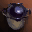 Cokes icon