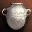 Grail of Purity icon