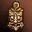 Amulet: Chill Flame icon