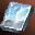 Oriharukon icon