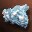 Oriharukon Ore icon