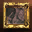 Delivery Goods 52 icon