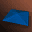 Hunter License 2 icon
