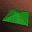 Green Paper icon