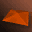 Orange Paper icon