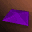Purple Paper icon