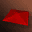 Red Paper icon