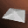 Delivery Goods 48 icon