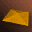 Yellow Paper icon