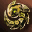 Delivery Goods 65 icon