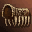 Hatchling's Mithril Coat icon