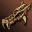 Viperbite icon