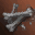 Arm Bone icon
