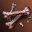Spine icon
