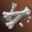 Thigh Bone icon