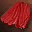 Salamander Charm icon