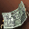 Bouquet icon