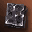 Granite Whetstone icon