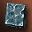 Portal Stone 1 icon