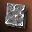 Eldarake Temper icon