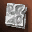 Broken Teleport Device icon