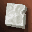 Picture of Windy icon