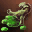 Toad Lord Sac icon