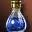 Mana Drug icon