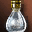 Preserving Oil icon