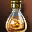 Spell Solution icon